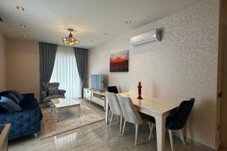 Best Home The Legend - Alanya - 2