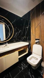 Best Home The Legend - Alanya - 1