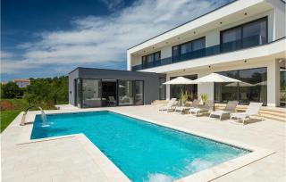Villa Blanka - Kučići - 0