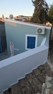 FEDON Guesthouse - 8