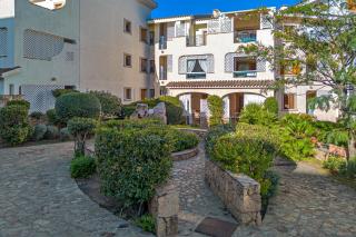 ILIA'S House Porto Rotondo - Porto Rotondo - 3