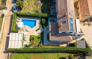Villa Anabel - Poreč - 1