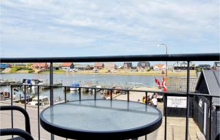 Holiday Home Havnevej Ulfborg Ix - Thorsminde - 8