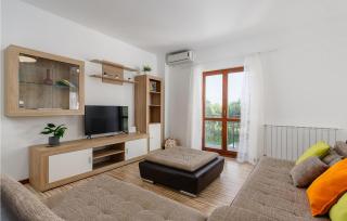 Casa Bizzarra - Rovinj - 2