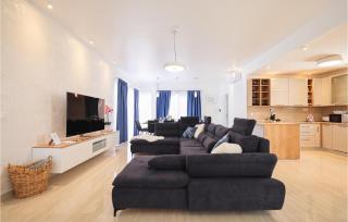 Villa Vinka - 8