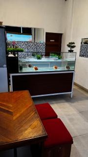Adhitan guest house - Canggu - 5