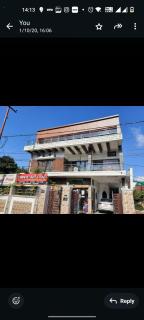 Wisdom Home stay - 3