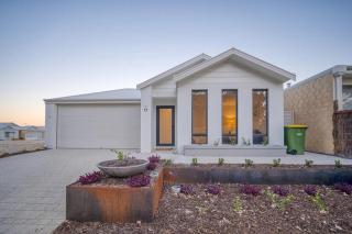 Shoreacres Retreat - Your next holiday in paradise - Dunsborough - 0