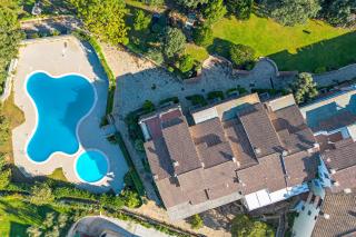 ILIA'S House Porto Rotondo - Porto Rotondo - 7