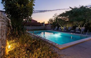 Villa Vanessa - Višnjan - 9
