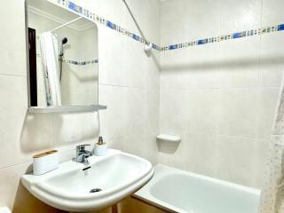 El piso de Carmen - 2