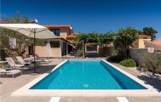 Villa Vanessa - 5