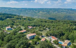 Casa Balarini - 6