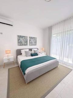 Cosy Apartment Pereybere - Pereybere - 6