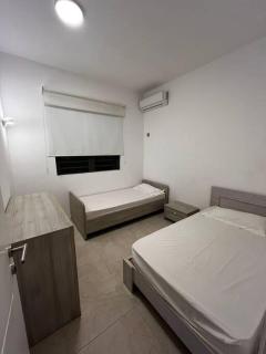 Cosy Apartment Pereybere - Pereybere - 3