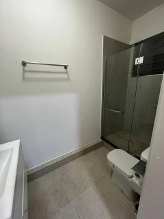 Cosy Apartment Pereybere - Pereybere - 2
