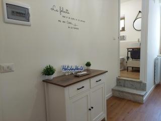 Luky House by Holiday World - Trevignano Romano - 4