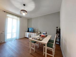 Luky House by Holiday World - Trevignano Romano - 8