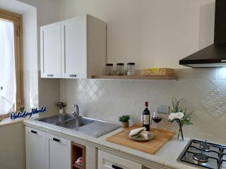 Luky House by Holiday World - Trevignano Romano - 7