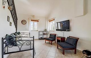 Nice Home In Poljica With Wi-Fi - Poljica - 9