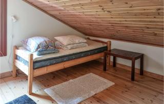 2 Bedroom Amazing Apartment In Søgne - Søgne - 3