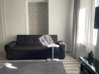 Guest house in avlabari - Tbilisi - 6