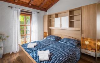 One-Bedroom Holiday Home In Sv,lovrec - Rajki - 5