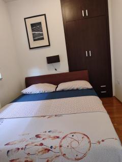 Andrea - Banja Luka - 8