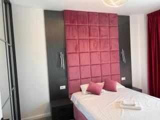Apartament Wave5 - 6