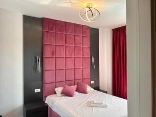 Apartament Wave5 - 5