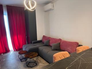 Apartament Wave5 - 3