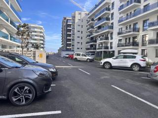 Apartament Wave5 - 9