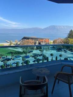 Gremi Residences - Pogradec - 6