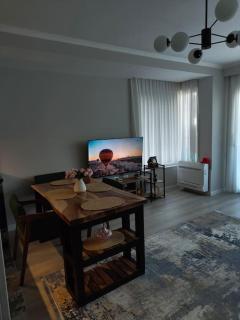 Gremi Residences - Pogradec - 4
