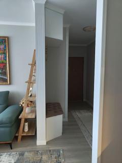 Gremi Residences - Pogradec - 1
