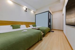 Dali Muqiuqingfengyunye Boutique B&B - Dali - 9