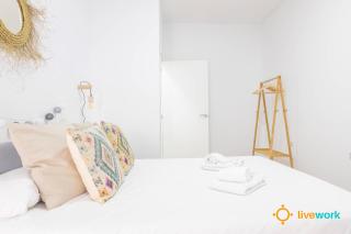 Casa del Pescador by LiveWork - 3