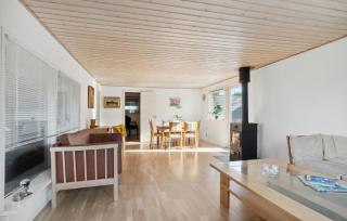 Gorgeous Home In Slagelse With Wifi - Slagelse - 6