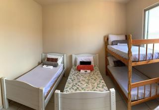Hospedagem Itaboraí Hotel Ravena - Itaboraí - 3