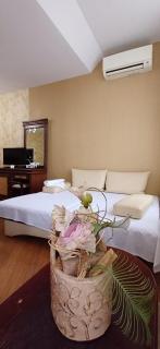Acapulco Hotel - Ploieşti - 4