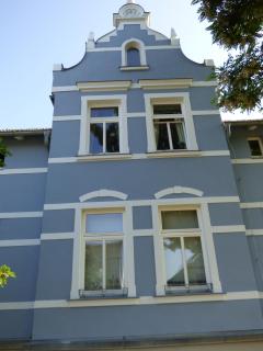 Morizan - Röbel - 7