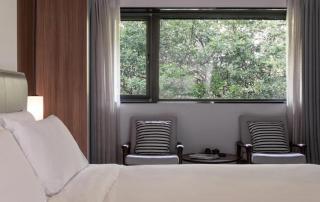 Xishang Yunjian Holiday Hotel - Hangzhou - 5