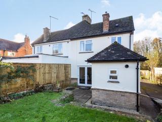 Dellswood - Cottage - Broadway - 9