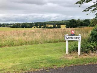 St Andrews - Tilmanstone - 8