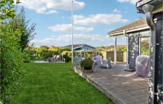 Nice Home In Kerteminde With Wifi - Kerteminde - 2