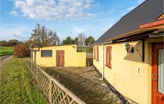 3 Bedroom Awesome Home In Rudkøbing - Rudkøbing - 3