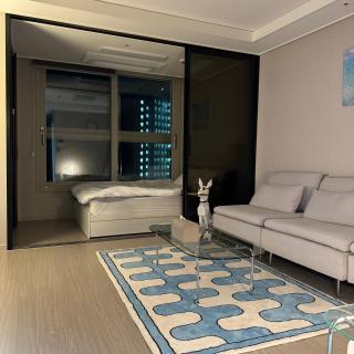 Reve House - Ansan - 2