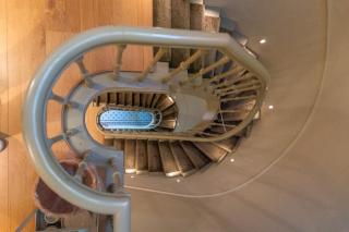 Maison Brunon - Bruges - 7