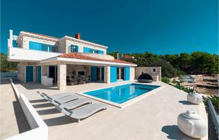 Villa Azzuro - 6