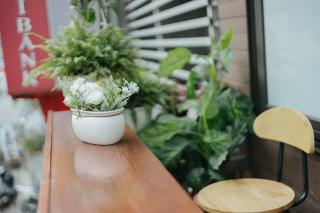 Balcony Street VIEW apartment/ Hanoi OLD Quarter/ Netflix - Hanoi - 9